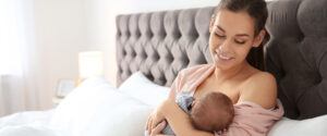 Foods-for-breastfeeding-moms-to-avoid