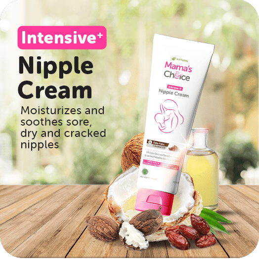 https://blog.mamaschoiceshop.com/wp-content/uploads/sites/6/2022/01/Intensive-Nipple-Cream.png?quality=70&width=350