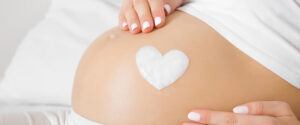ingredients-in-skincare-to-avoid-during-pregnancy