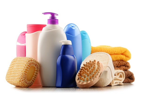 Triclosan-during-pregnancy-personal-care-products
