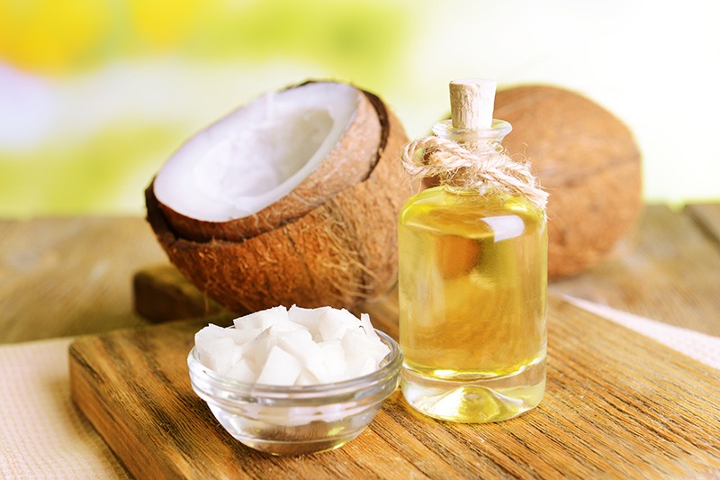 coconut-oil-for-itchy-skin-stretch-marks