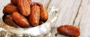 Date-palm-extract-benefits
