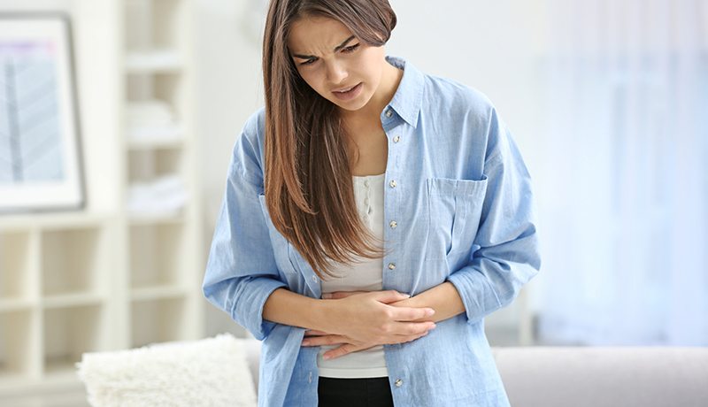 postpartum-abdominal-pain