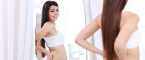 Best-products-for-first-trimester