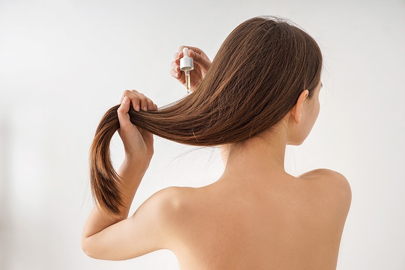 hair-serum-to-prevent-postpartum-hair-loss