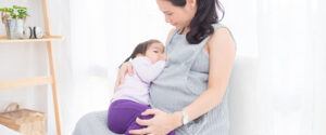 can-you-breastfeed-while-pregnant